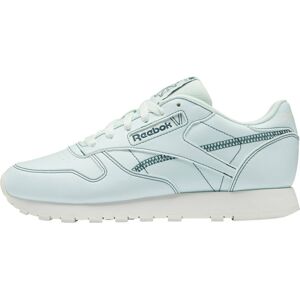 Reebok Classics Tenisky mátová