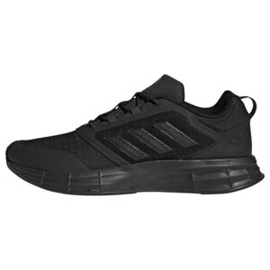 Běžecká obuv 'Duramo Protect' ADIDAS SPORTSWEAR černá