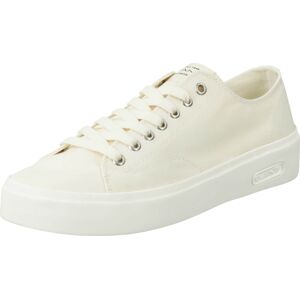 GANT Tenisky offwhite