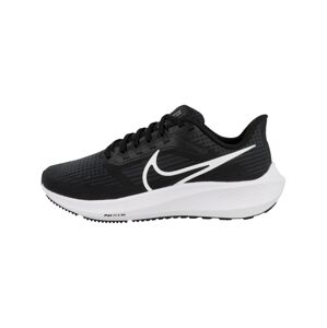Běžecká obuv ' Air Zoom Pegasus 39 ' Nike černá / bílá