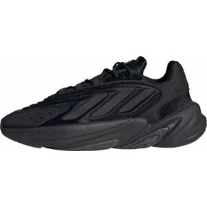Tenisky 'Ozelia' adidas Originals černá