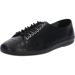 Tenisky 'Rose' VAGABOND SHOEMAKERS černá