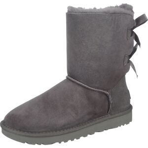 UGG Sněhule 'Bailey Bow' kámen