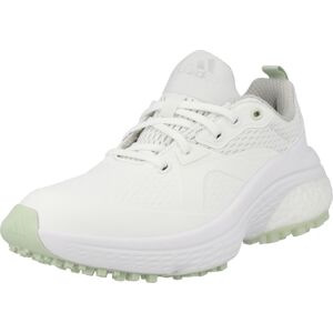 Sportovní boty adidas Golf bílá