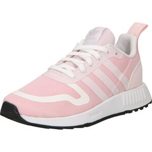 Sportovní boty 'Multix' ADIDAS SPORTSWEAR růže / světle růžová / bílá