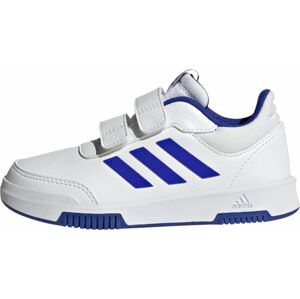Sportovní boty 'Tensaur' ADIDAS SPORTSWEAR královská modrá / bílá