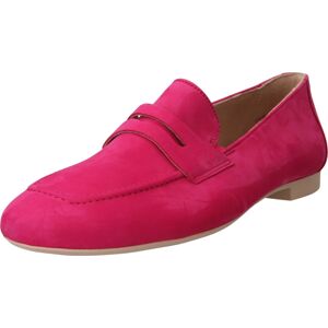 Paul Green Slipper cyclam