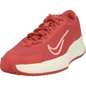 Sportovní boty 'Vapor Lite 2 CLY' Nike melounová / bílá