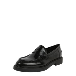 Slipper 'Alex' VAGABOND SHOEMAKERS černá