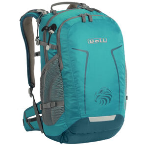 Boll EAGLE 24 - turquoise