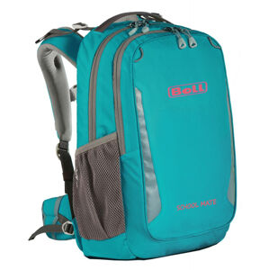Boll SCHOOL MATE 20 Mouse - turquoise