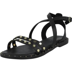 Páskové sandály 'EMMIE' Only černá