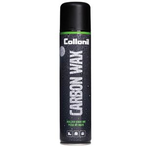 Collonil CARBON WAX 300 ml