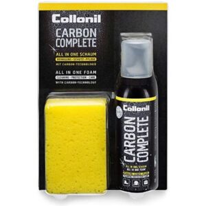 Collonil CARBON complete set 3v1