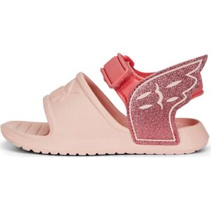 PUMA Plážová/koupací obuv 'Divecat' růže / eosin / světle růžová