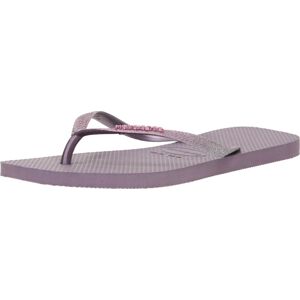 HAVAIANAS Žabky šeříková