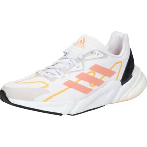 ADIDAS SPORTSWEAR Tenisky 'X9000L2 W' bílá