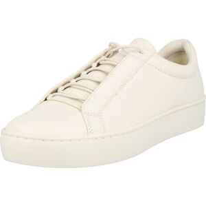 Tenisky 'Zoe' VAGABOND SHOEMAKERS offwhite