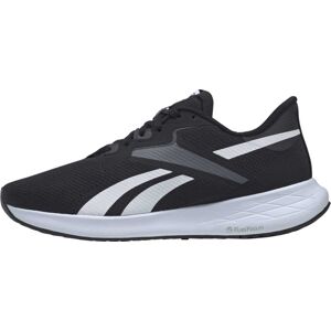 Sportovní boty 'Energen Run 3' Reebok Sport šedá / černá / bílá