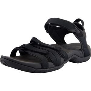 Trekingové sandály 'Tirra' Teva černá