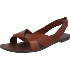 Sandály 'TIA' VAGABOND SHOEMAKERS pueblo