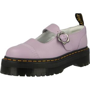 Slipper 'Addina' Dr. Martens šeříková