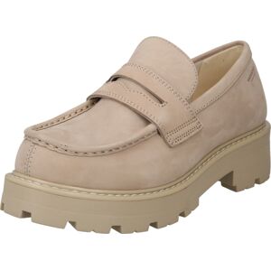 Slipper 'Cosmo 2.0' VAGABOND SHOEMAKERS písková