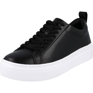Tenisky 'ZOE' VAGABOND SHOEMAKERS černá