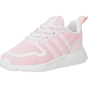 Sportovní boty 'Multix' ADIDAS SPORTSWEAR růžová / světle růžová / bílá