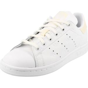 Tenisky 'Stan Smith' adidas Originals bílá / offwhite / barva bílé vlny
