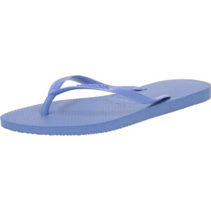 HAVAIANAS Žabky modrá