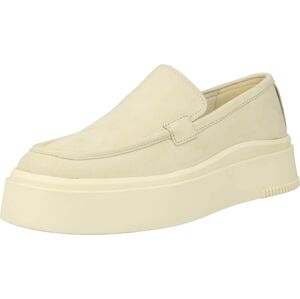 Slipper 'STACY' VAGABOND SHOEMAKERS offwhite