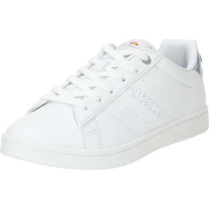 Tenisky 'LS290' Ellesse bílá