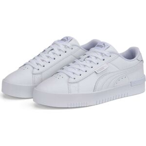 PUMA Tenisky 'Jada Renew' bílá