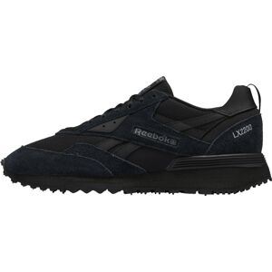 Tenisky ' LX 2200 ' Reebok Classics světle šedá / černá