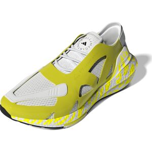 ADIDAS BY STELLA MCCARTNEY Běžecká obuv žlutá / bílá
