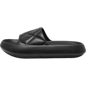 Plážová/koupací obuv 'MAVE' Only černá