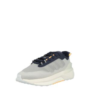 Sportovní boty 'Avryn' ADIDAS SPORTSWEAR námořnická modř / šedá / bílá
