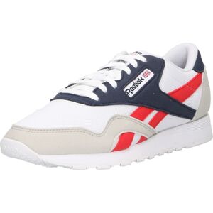 Reebok Classics Tenisky mix barev