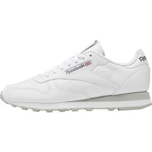 Tenisky Reebok Classics bílá