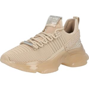 STEVE MADDEN Tenisky tělová