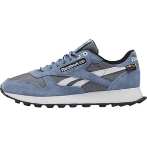 Reebok Classics Tenisky kouřově modrá / šedá