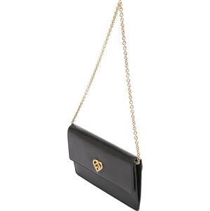 FURLA Psaníčko černá