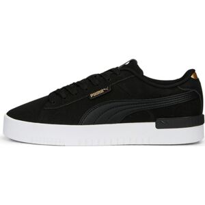 PUMA Tenisky 'Jada' zlatá / černá