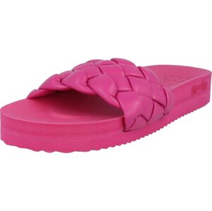 Pantofle FLIP*FLOP pink