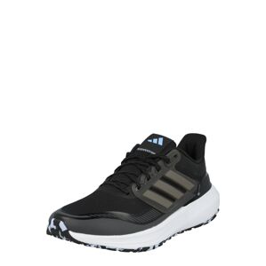 Běžecká obuv 'Ultrabounce' adidas performance tmavě šedá / černá