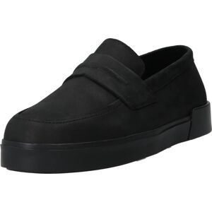 Calvin Klein Slipper černá